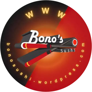 Bono