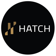 HATCH