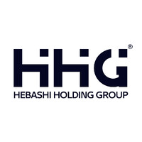 HHG