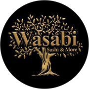 Wasabi