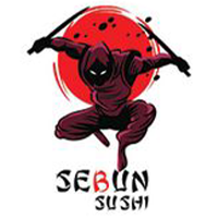 Sebun Sushi
