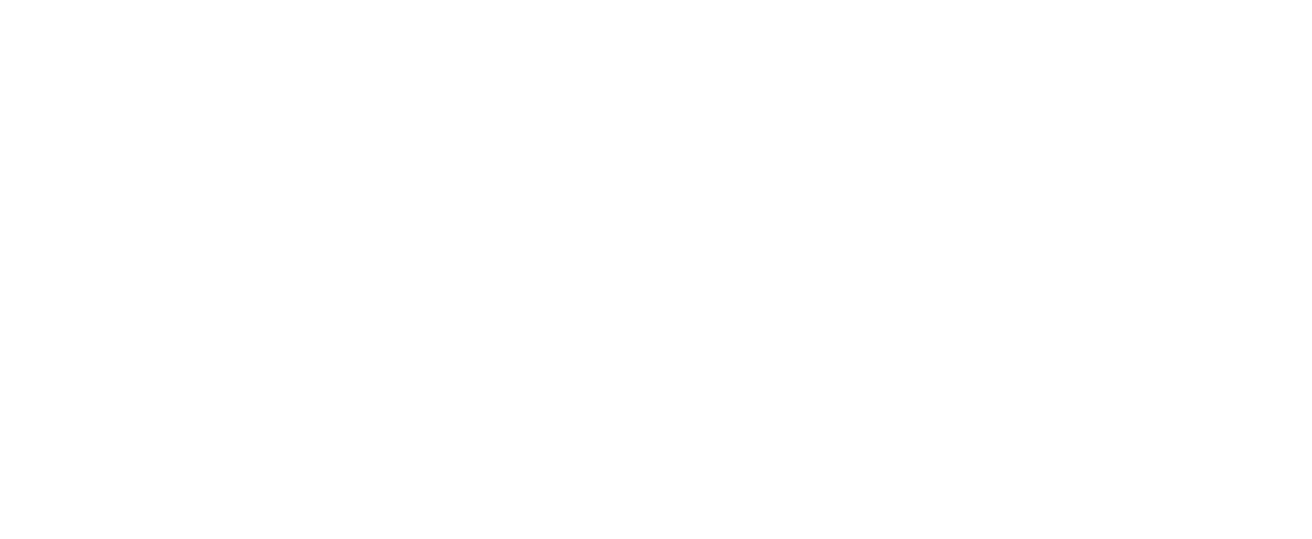 Louaifilms